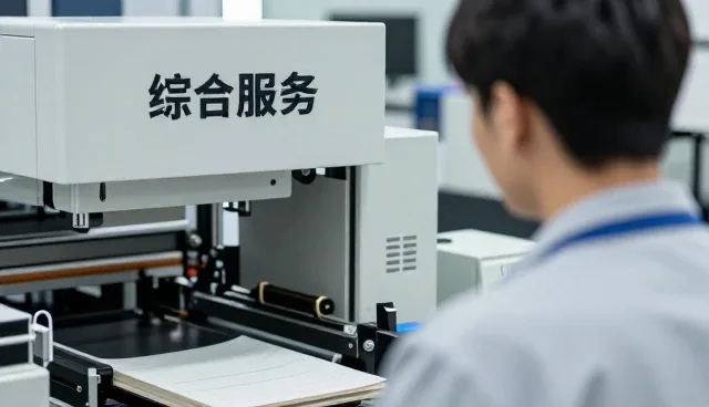 江阴市云极云计算科技有限公司