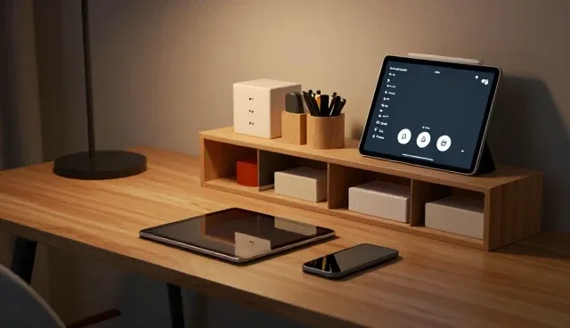 如何选择数据安全防护产品?