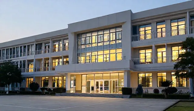 信息安全建设中网络延迟的应对策略与选型关注点