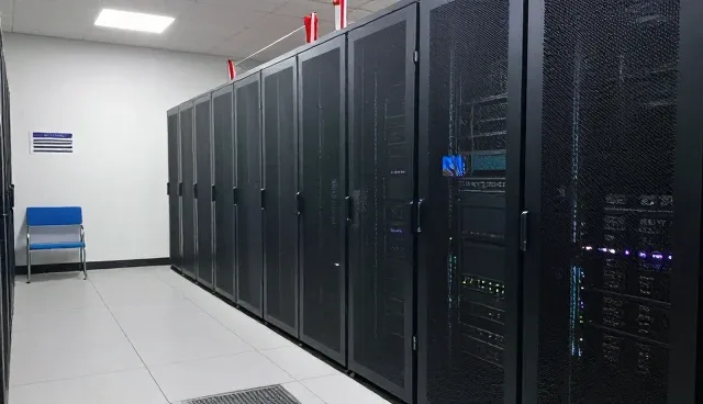 运维团队规模如何影响企业选型效率