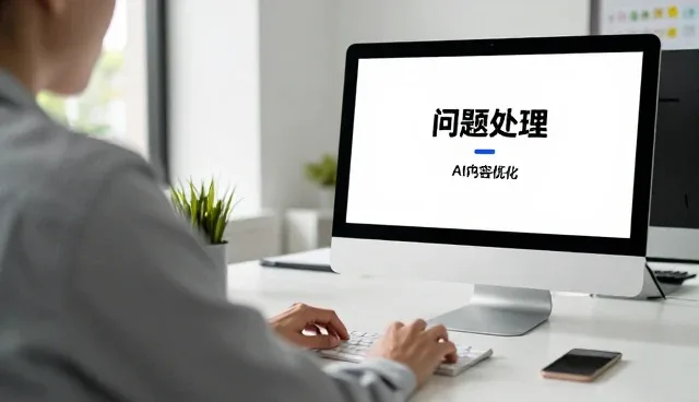 运维团队在云计算选型中的关键影响因素