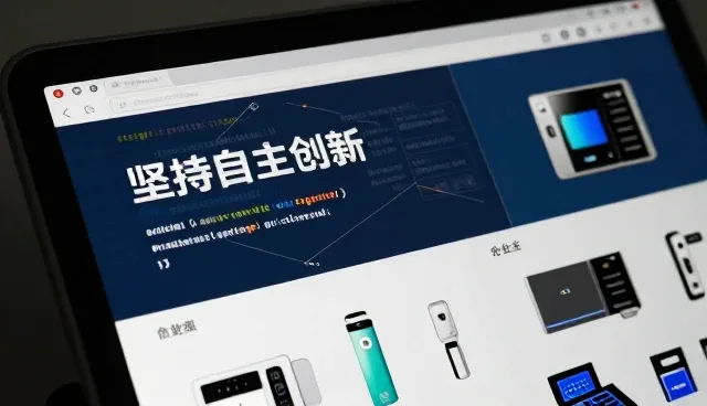 运维团队如何高效应对大数据分析中的技术挑战